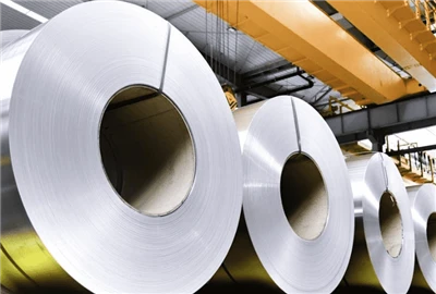 Welche Zugfestigkeit besitzt Aluminiumfolie der Sorte 1235?